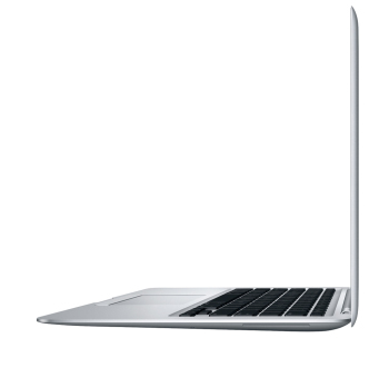 Apple MacBook Air Apple MacBook Air