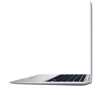 Apple MacBook Air 