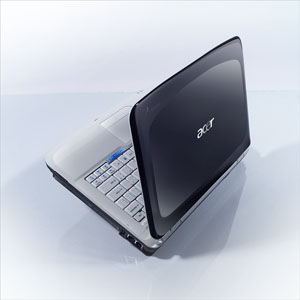Aspire 2920-932G32Mn Aspire 2920-932G32Mn
