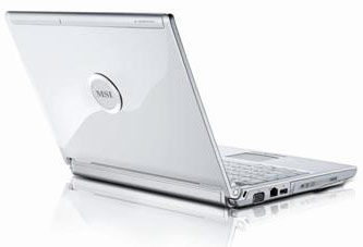 MSI PR200 Beloved Edition MSI PR200 Beloved Edition
