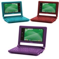 Everex Cloudbook Everex Cloudbook
