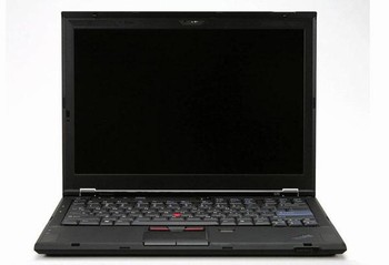 Lenovo ThinkPad X300 Lenovo ThinkPad X300