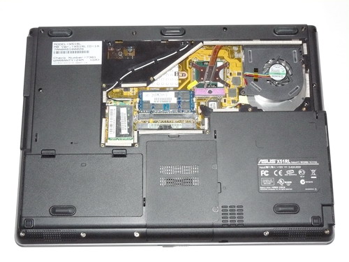 TÉLÉCHARGER ATHEROS AR5007EG WIRELESS NETWORK ADAPTER WINDOWS 7 GRATUITEMENT NETWORK ADAPTER GRATUITEMENT WINDOWS ATHEROS WIRELESS AR5007EG TÉLÉCHARGER 7
