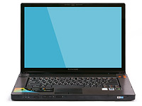 Ноутбук Lenovo Y510
