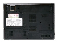 Ноутбук Lenovo Y510