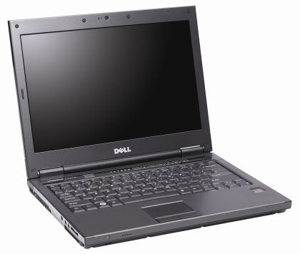 Dell Vostro 1310