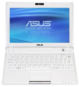 ASUS Eee PC ASUS Eee PC
