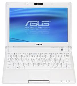 ASUS Eee PC