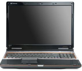 Gateway FX Gateway FX