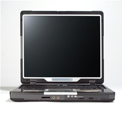 Averatec Voya Averatec Voya