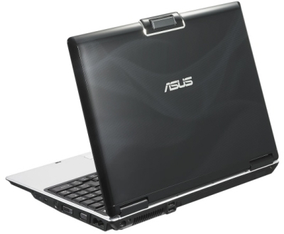 ASUS M51Se ASUS M51Se