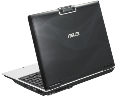 ASUS M51Se 