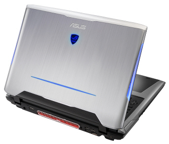 Asus G70 Asus G70