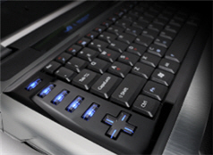 Asus G70 Asus G70