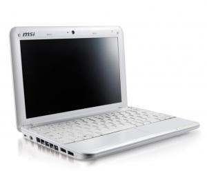 MSI Wind MSI Wind