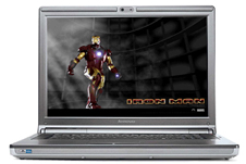 Lenovo Y310 Lenovo Y310