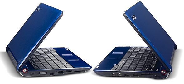 Acer Aspire One Acer Aspire One