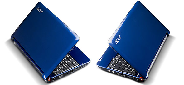 Acer Aspire One Acer Aspire One