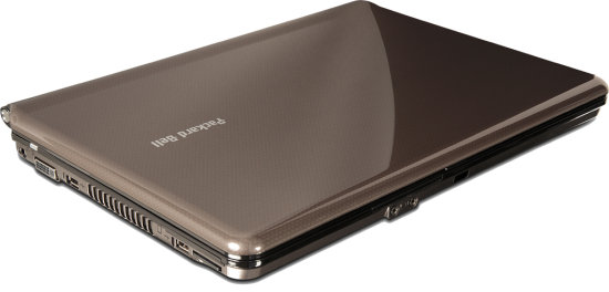 EasyNote MT85 EasyNote MT85