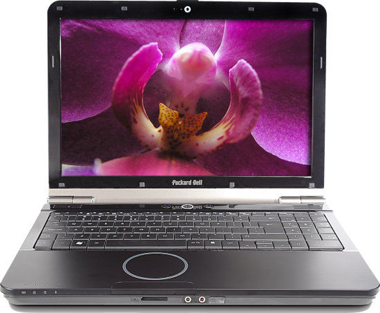 EasyNote ML61 EasyNote ML61