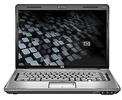 НР Pavilion dv5z НР Pavilion dv5z