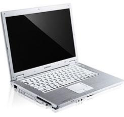 Samsung NT-Q70F Samsung NT-Q70F
