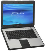 Asus B51E 