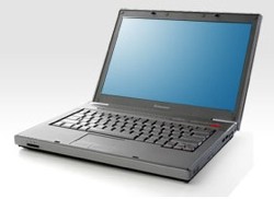 Lenovo IdeaPad G400