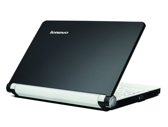Lenovo IdeaPad S10 