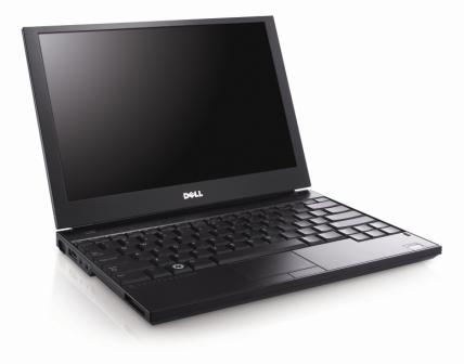 Dell Latitude E4200 Dell Latitude E4200