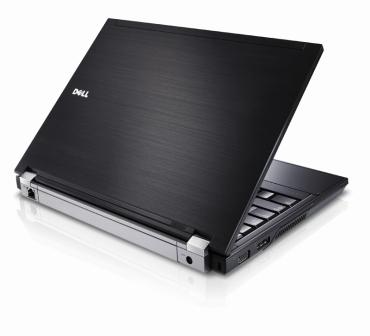 Dell Latitude E4300 Dell Latitude E4300
