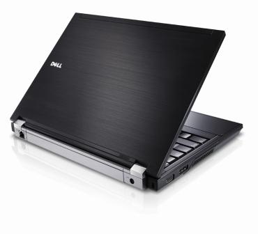 Dell Latitude E4300