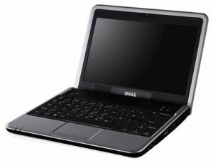 Dell Inspiron 910