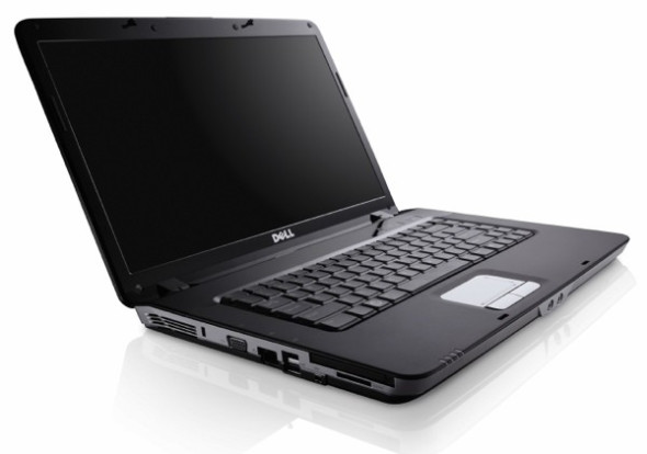 Dell Vostro A860  / A840 