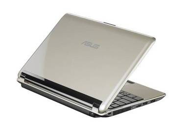 Asus N10 Asus N10