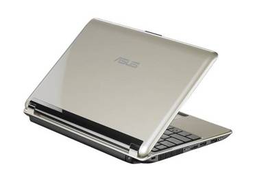 Asus N10