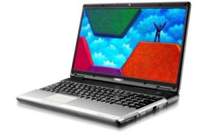 MSI VR630 MSI VR630
