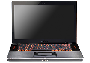 Gateway MC7801u Gateway MC7801u