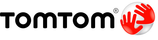 TomTom, мировой лидер в производстве приборов автомобильной навигации