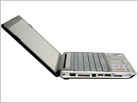 Ноутбук HP Pavillion dv4-1050er