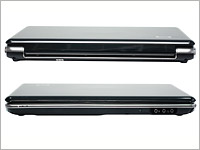 Ноутбук HP Pavillion dv4-1050er