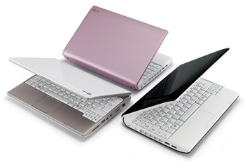 LG X110 LG X110