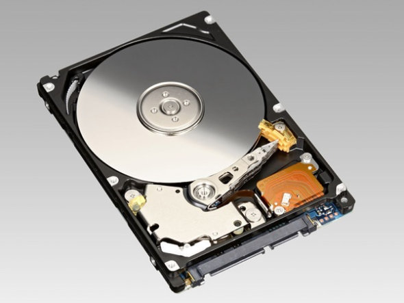 Fujitsu Usb Hdd Driver