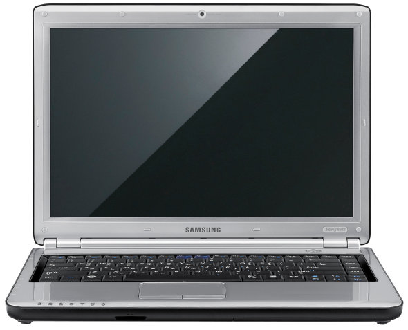 Samsung R455