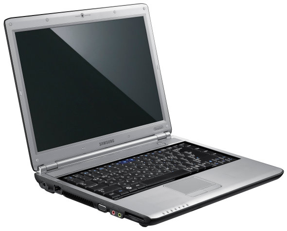 Samsung R455 Samsung R455