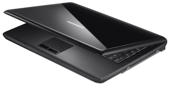 Samsung R455 Samsung R455