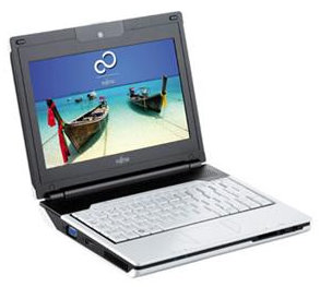Fujitsu M1010 Fujitsu M1010