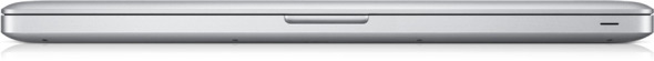 Apple MacBook Pro 17 Apple MacBook Pro 17