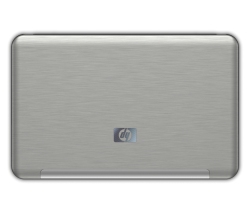 HP Mini 2140 HP Mini 2140