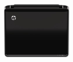 Pavilion dv2 Pavilion dv2